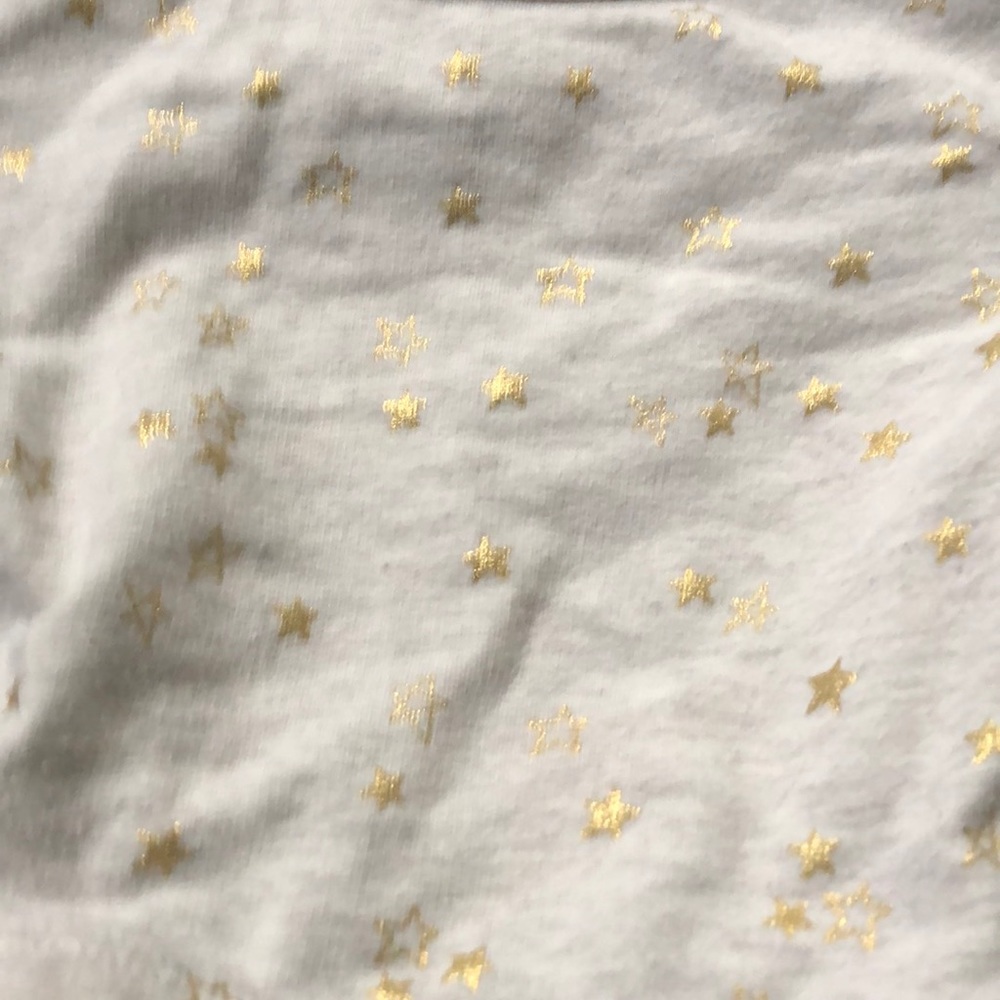 BABY GAP DRESS - Picture 2 of 3